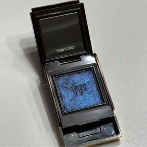 Tom Ford Eyeshadow 04 Tempete Bleue